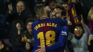 Messi cocina su venganza por Neymar: la estrella que pide para el Barcelona del Real Madrid