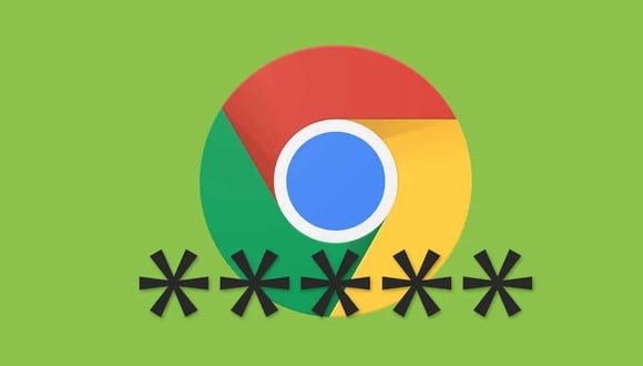 Como restaurar guias no Chrome: Recupere sua última sessão e páginas