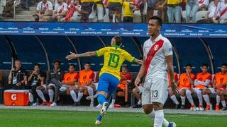 Selección Peruana: ¿por qué el 22 de junio es una fecha nada agradable para la bicolor?