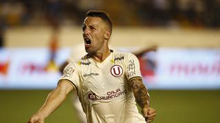 Melgar podría igualar el récord de Universitario de Deportes en la Copa Libertadores