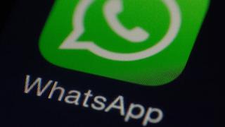 “Participantes pendientes”: descubre para qué servirá la nueva herramienta de WhatsApp