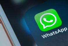 WhatsApp: conoce todos los novedosos rediseños de la aplicación