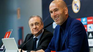 Real Madrid y una locura de verano: paga cláusula en el mercado y 'roba' fichaje al Barcelona
