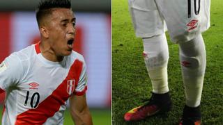 Selección Peruana: ¿qué cábalas tienen los jugadores y el técnico de la bicolor?