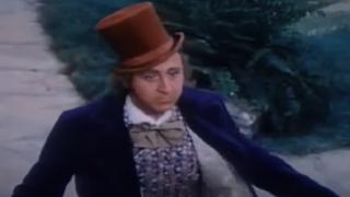 “Willy Wonka y la fábrica de chocolate”: ¿dónde puedes ver la adaptación cinematográfica de 1971?