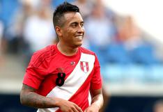Selección Peruana:un mal hincha no puede pisotear lo que se avanzó (OPINIÓN)