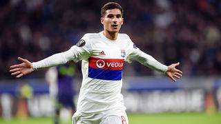 La 'revelación de la Ligue 1' en la mira: Barcelona inició contactos con joven francés