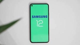 Estos son los últimos móviles de Samsung que actualizarán a Android 12 en el mes de julio