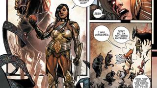 Marvel: Sera aparecería en “Loki” como el primer personaje transgénero del UCM