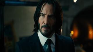 Realizarán maratón de “John Wick”: ¿cuándo será y en qué cines?