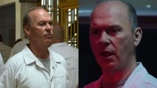 “Morbius”: Vulture de Michael Keaton es una pieza clave para el nuevo spin-off de “Spider-Man”