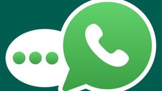 WhatsApp cambió el tiempo límite para eliminar mensajes