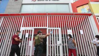 CONSULTA AQUÍ, Bono 380 soles: cómo ver si eres beneficiario para ir a los bancos por subsidio del Gobierno peruano