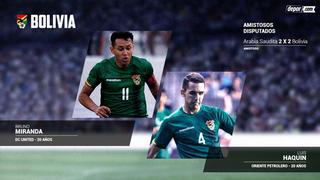 Richarlison, Paquetá, Lo Celso y las promesas sudamericanas que buscan un lugar en la Copa América 2019