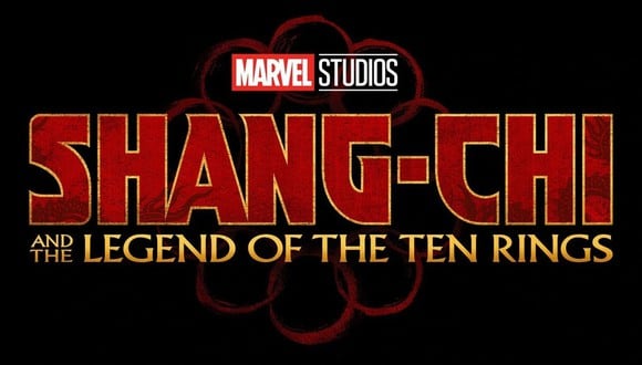 La nueva fase del Universo Cinematográfico de Marvel continúa con esta película que se inspira de las películas de artes marciales de los 70. Simu Liu interpreta a Shang-Chi, mientras que Tony Leung será el Mandarín. También actúan Awkwafina y Michelle Yeoh. (Foto: Marvel Studios).