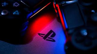¡PlayStation 5 a tope! Los beneficiosos del SSD en la PS5 y Project Scarlett según Remedy
