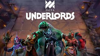 DOTA Underlords: así es el nuevo juego de Valve disponible para Android, iOS y PC