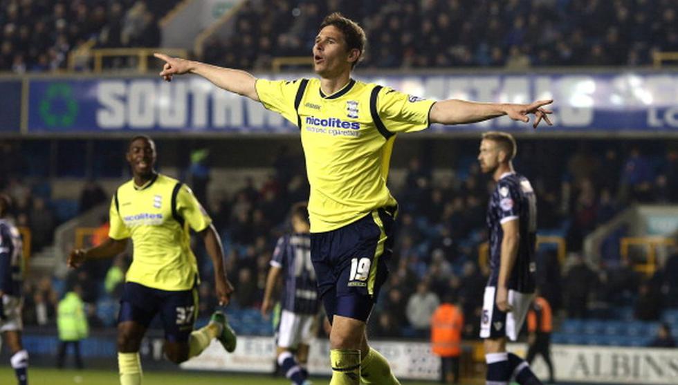 Los jugadores más altos del mundo.