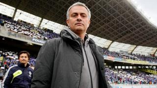 ¿José Mourinho vuelve al Real Madrid? DT respondió sobre la chance de volver a los banquillos