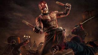 “Daredevil”: cuándo y dónde será el regreso de Charlie Cox  al MCU  