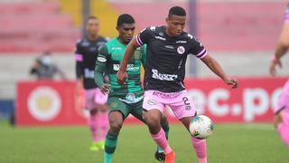 Alianza Lima vs. Sport Boys: fecha y canales del partido por la jornada 1 de la Liga 1 Betsson 2022