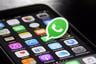 5 cosas que debes dejar de hacer en WhatsApp para mejorar tu seguridad