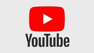 Mejora tu experiencia en YouTube con esta extensión para Google Chrome y Firefox