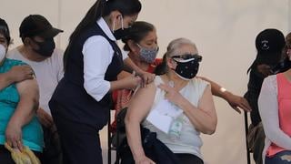 Coronavirus en México, resumen al miércoles 10 de marzo: número de casos, muertes y última hora aquí