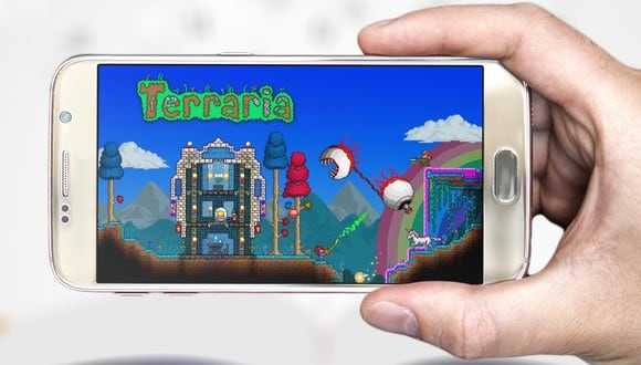 Juegos gratis: 10 videojuegos gratuitos que podrás disfrutar en tu  dispositivo móvil durante esta cuarentena, Android, Smartphone, Coronavirus, covid-19, DEPOR-PLAY