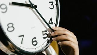 Cambio de horario en México: cómo se originó este evento y en qué cambiará el reloj