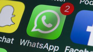 WhatsApp: cómo cambiar el color verde de la aplicación