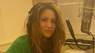 Shakira: La Fiscalía española pide más de 8 años de cárcel para la cantante por fraude