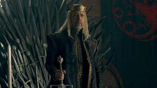 “House of the Dragon”: HBO anuncia la segunda temporada de su recién estrenada serie