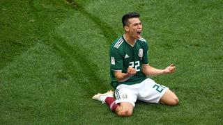 Hirving Lozano recibió gran noticia de PSV y está relacionada a su futuro en el fútbol