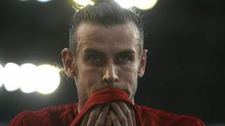 Un pretendiente menos: club top de la Premier descartó a Gareth Bale para la próxima temporada