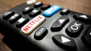 Netflix prueba nueva función para hacer replay de escenas con un solo botón
