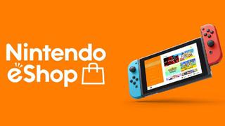 Nintendo sacará todos estos juegos de la eShop a partir del 31 de marzo