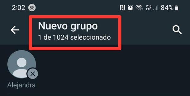 ✓ Grupo de whatsapp - Buena Onda Umas Py