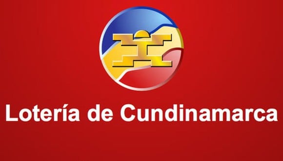 Resultados, Lotería Cundinamarca EN VIVO - lunes 5 de diciembre: números y ganadores (Foto: Loterías)