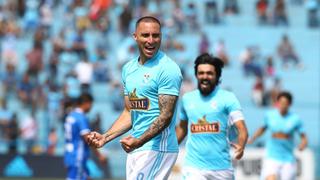 Cancelaron el vuelo de Sporting Cristal a Huaraz, ¿qué pasó con el equipo 'celeste'?