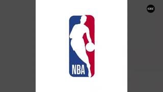 NBA: se reanuda la temporada en julio