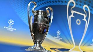 Ya sabes, UEFA: la advertencia de las ligas de Europa a la idea de jugar Champions los fines de semana