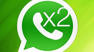WhatsApp: el truco para saber si tu pareja utiliza dos cuentas