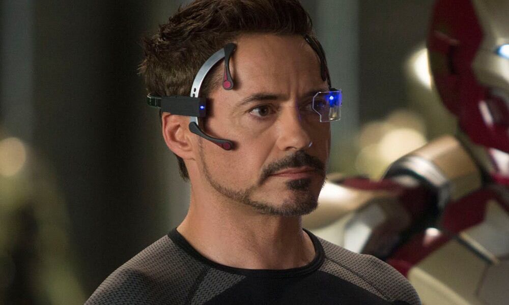 Avengers: Endgame es una película de superhéroes estadounidense de 2019 basada en el grupo los Vengadores de Marvel Comics, Foto: Marvel