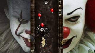 15 videojuegos de terror basados en las obras de Stephen King ¡No creerás el 5to! [FOTOS]