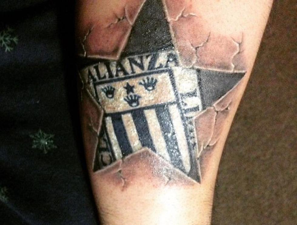 Fútbol internacional