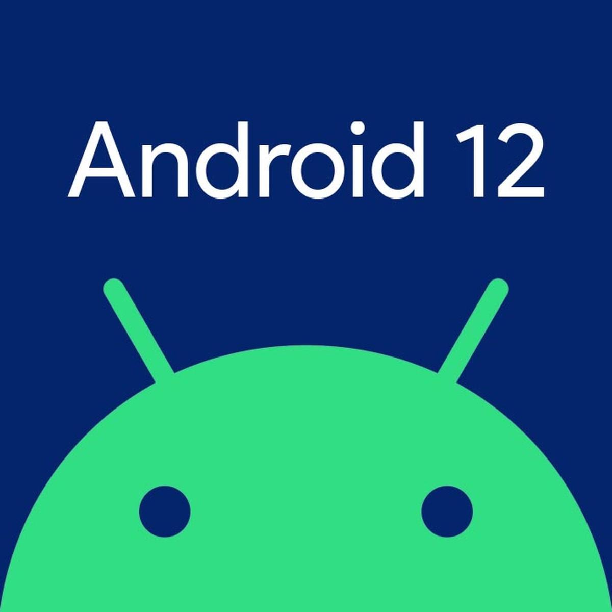 Android 12 | Cómo descargar actualización en tu celular | Smartphone |  Google | Sistema operativo | Aplicaciones | Apps | Update | Download |  Estados Unidos | España | México | NNDA | NNNI | DEPOR-PLAY | DEPOR