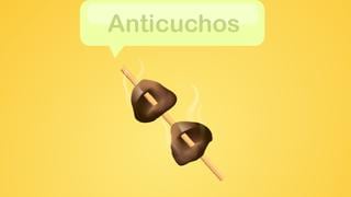 WhatsApp: emojis peruanos que deben estar en la app por Fiestas Patrias