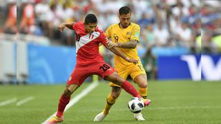 Selección Peruana: Costa Rica se perfila como rival de la bicolor