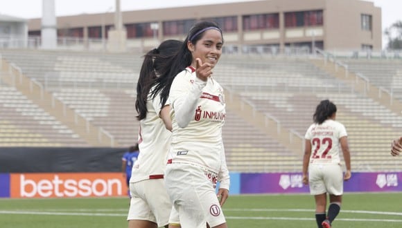 Una nueva jornada de la liga femenina del fútbol peruano culminó este domingo. Conoce los resultados y cómo quedó la tabla de posiciones del campeonato.